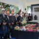 Napoleon der Batak Diakui Negara, Pemkab Simalungun Bergegas Menata Sejarahnya Sambut Pengukuhan Tuan Rondahaim sebagai Pahlawan Nasional