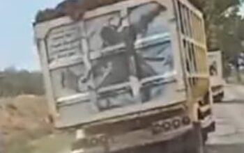 Diduga Digelapkan, Sebagian Muatan Tankos dari PKS Sei Mangkei Tak Sampai ke Kebun Bandar Betsy